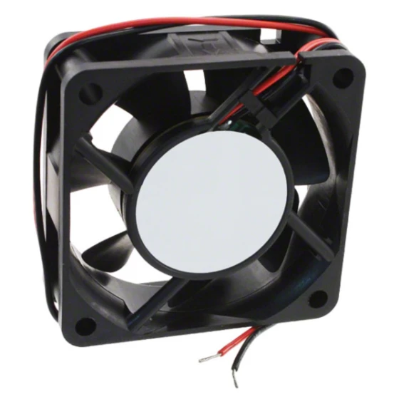 Ventilatore NMB 2408NL-04W-B30-P00