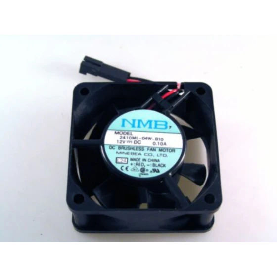 Ventilatore NMB 2410ML-04W-B10