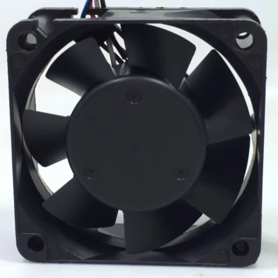 Ventilatore NMB 2410ML-04W-B66