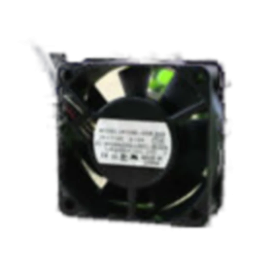 Ventilatore NMB 2410ML-05W-B49