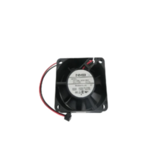 Ventilatore NMB 2410ML-05W-B60