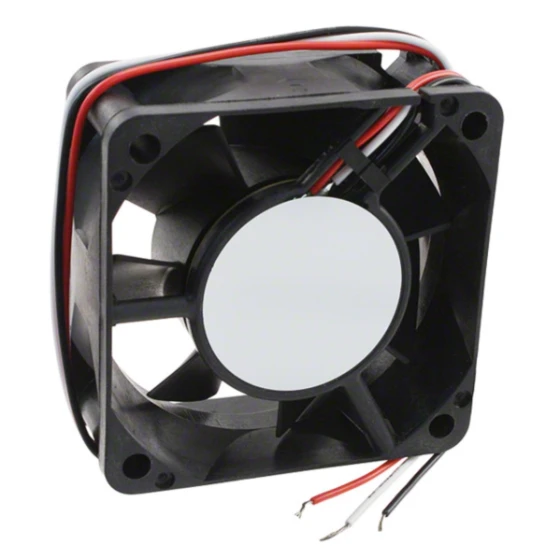 Ventilatore NMB 2410ML-05W-B69-B00
