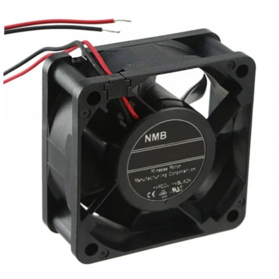 Ventilatore NMB 2410SB-05W-B30-B00
