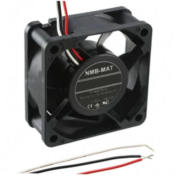Ventilatore NMB 2410SB-04W-B59-B50