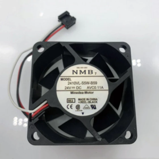 Ventilatore NMB 2410VL-S5W-B59