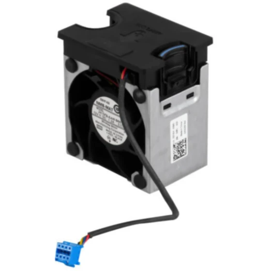 Ventilatore NMB 2415FB-E4W-B66