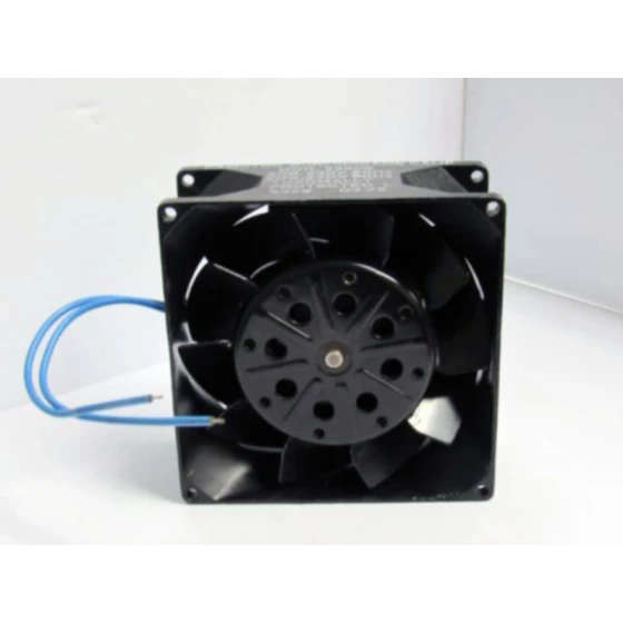Ventilatore Ebmpapst 2550S
