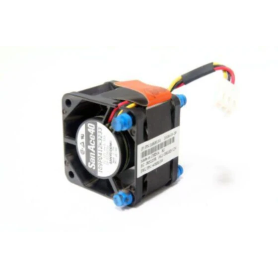 Ventilatore Sanyo 26k8130
