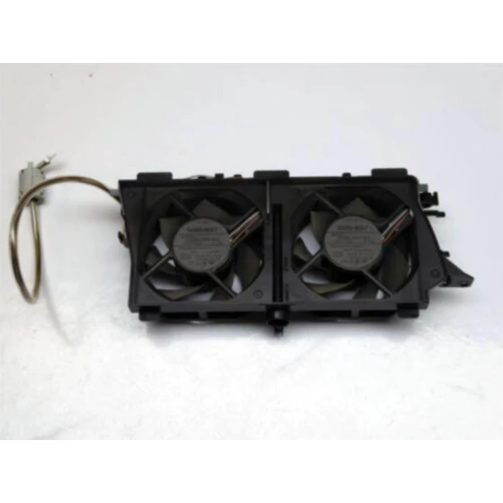 Ventilatore NMB 2810KL-S4W-B39