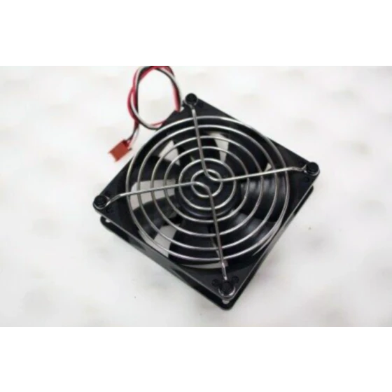 Ventilatore Nidec 282317-003