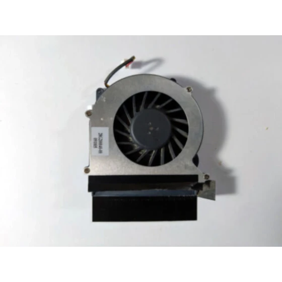 A-POWER 28G200040-00 Ventola