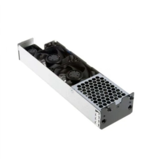 Ventola CISCO 2911-FAN