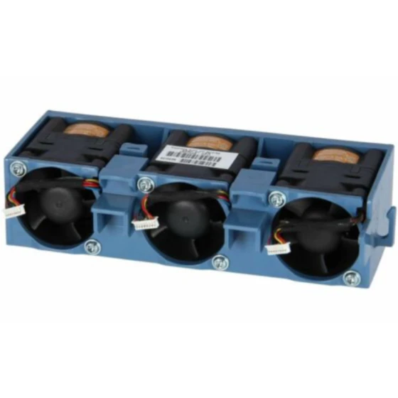 Ventola HP 307525-001