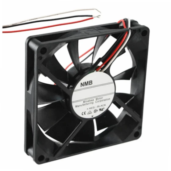 Ventilatore NMB 3106KL-04W-B59-B00
