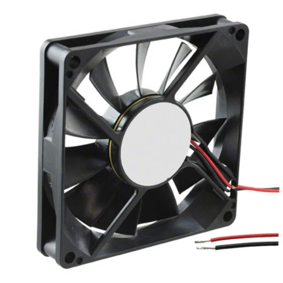 Ventilatore NMB 3106KL-05W-B30-B00