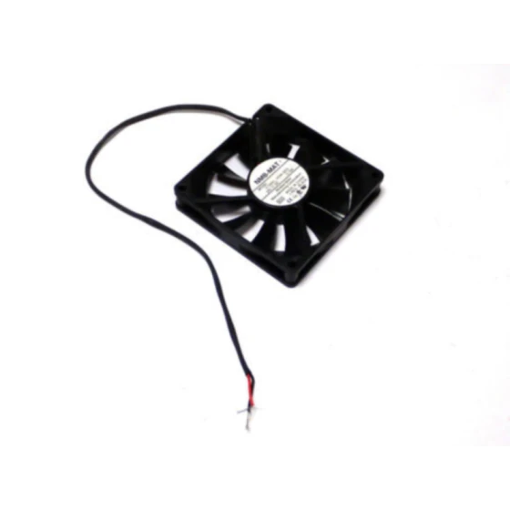Ventilatore NMB 3106KL-05W-B50
