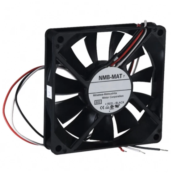 Ventilatore NMB 3106KL-05W-B59-B00