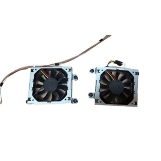 Ventilatore NMB 3106RL-04W-S19