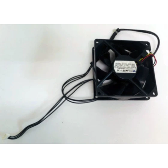 Ventilatore NMB 3110GL-B5W-B69