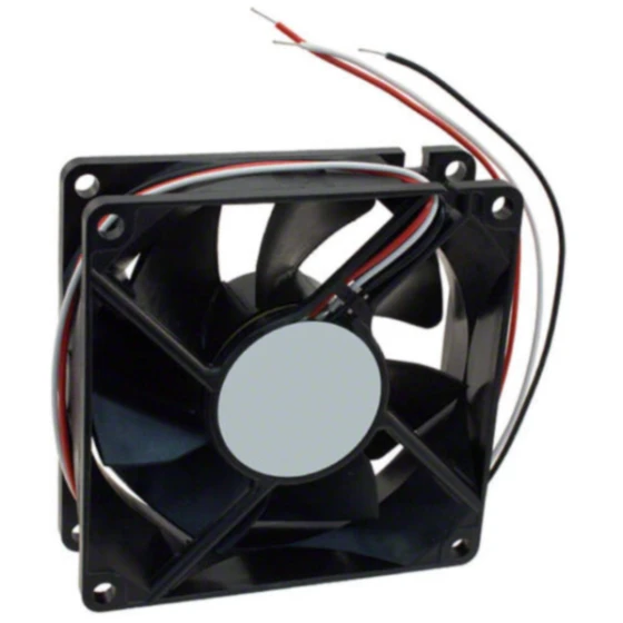 Ventilatore NMB 3110KL-04W-B49