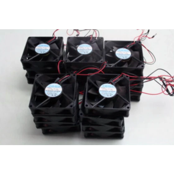 Ventilatore NMB 3110KL-04W-B50