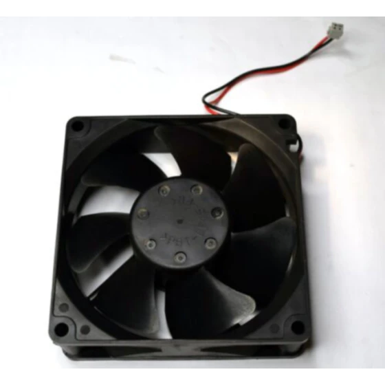 Ventilatore NMB 3110KL-05W-B30