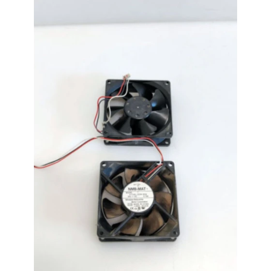 Ventilatore NMB 3110KL-05W-B59