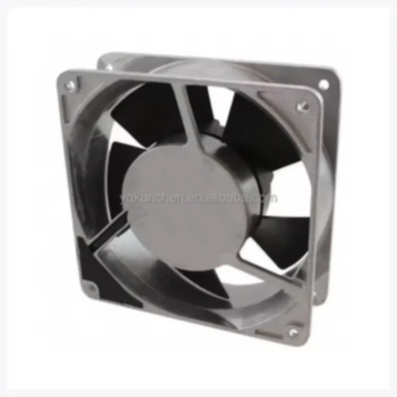 Ventilatore NMB 3110KL-05W-B80