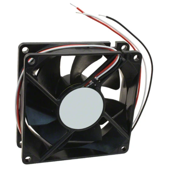 Ventilatore NMB 3110KL-05W-B49-D00