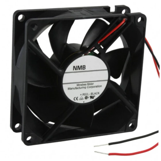 Ventilatore NMB 3110KL-05W-B60-P00
