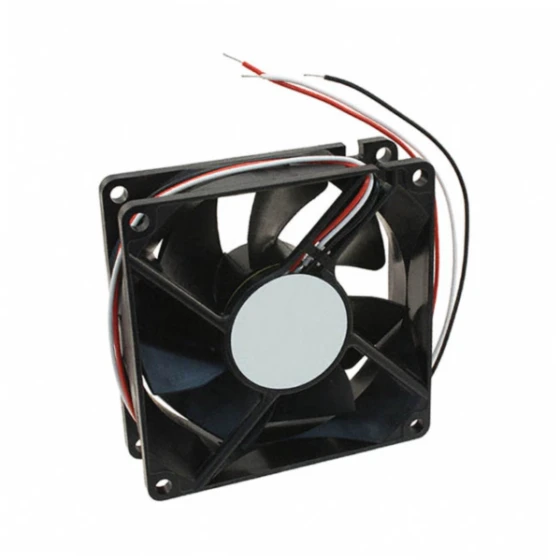 Ventilatore NMB 3110KL-04W-B69-E00