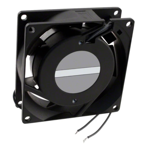 Ventilatore NMB 3110MS-12W-B30-A00
