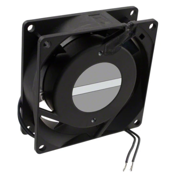 Ventilatore NMB 3110MS-12W-B30-AM0