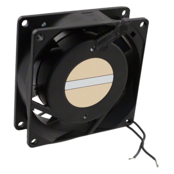 Ventilatore NMB 3110MS-23W-B30-AM0
