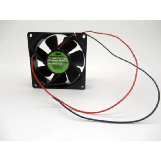 Ventilatore NMB 3110NL-05W-B30