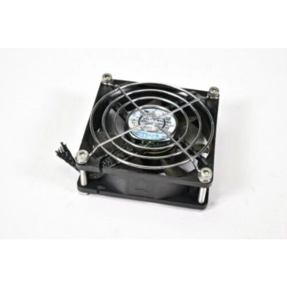 Ventilatore NMB 3110RL-05W-B50