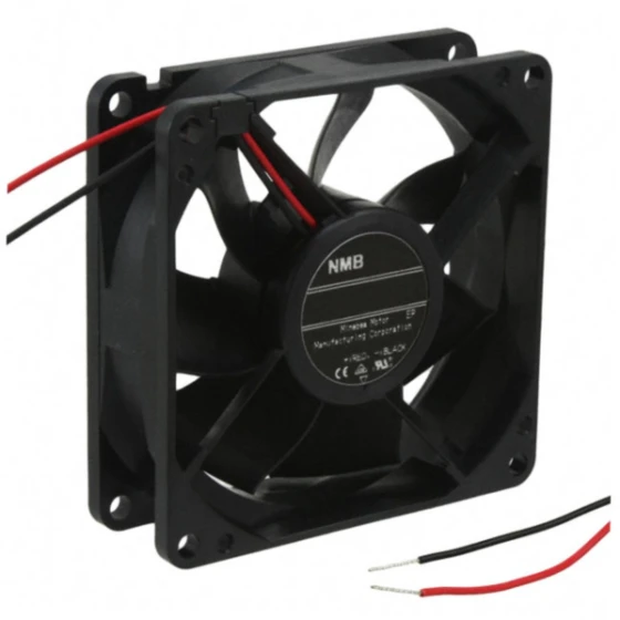 Ventilatore NMB 3110SB-05W-B30-E00