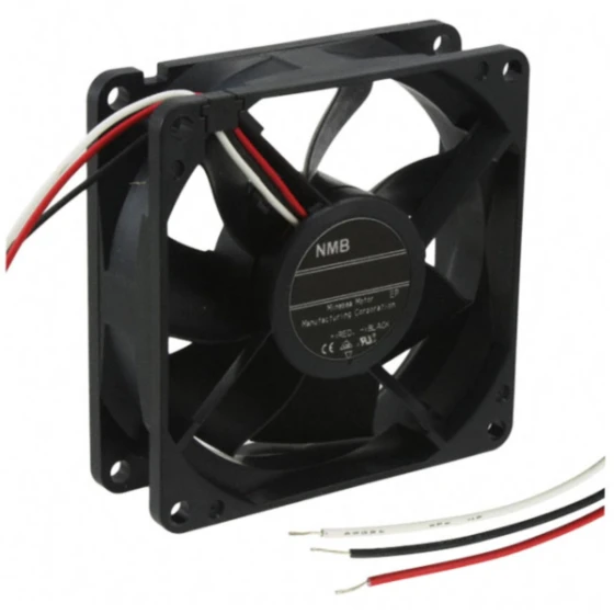 Ventilatore NMB 3110SB-04W-B39-B00