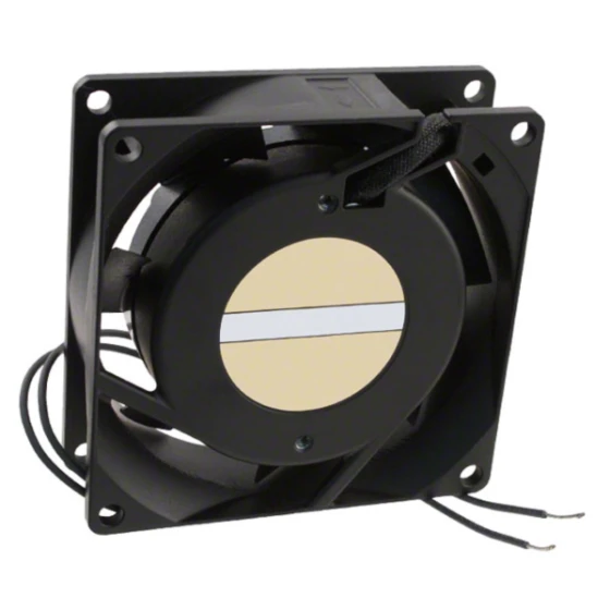 Ventilatore NMB 3110MS-23W-B30-A00