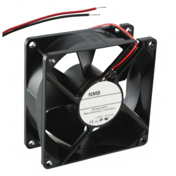 Ventilatore NMB 3112KL-04W-B40-E00