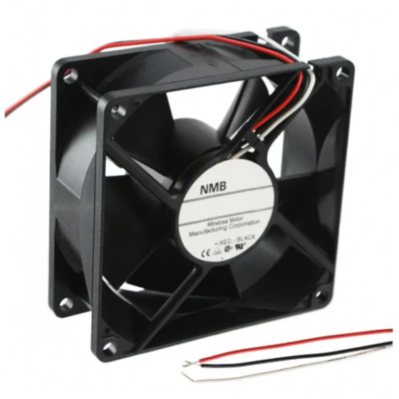 Ventilatore NMB 3112KL-04W-B69-E00