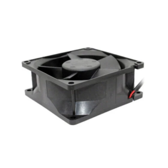Ventilatore NMB 3112KL-05W-B60