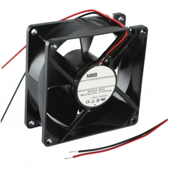 Ventilatore NMB 3112KL-05W-B40-E00