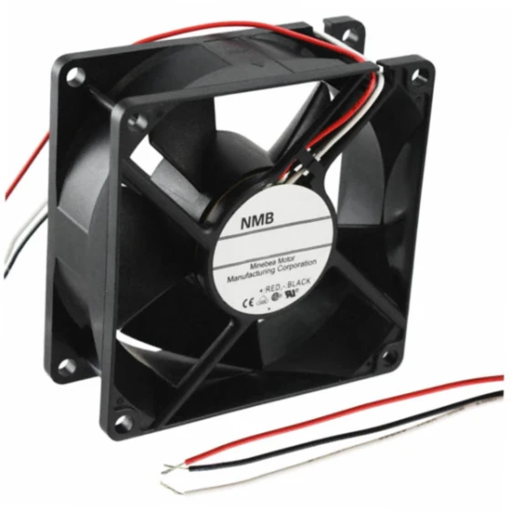 Ventilatore NMB 3112KL-05W-B69-E00