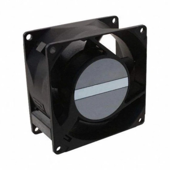 Ventilatore NMB 3115FS-12T-B20