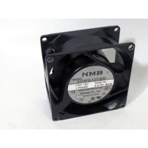 Ventilatore NMB 3115FS-12T-B30