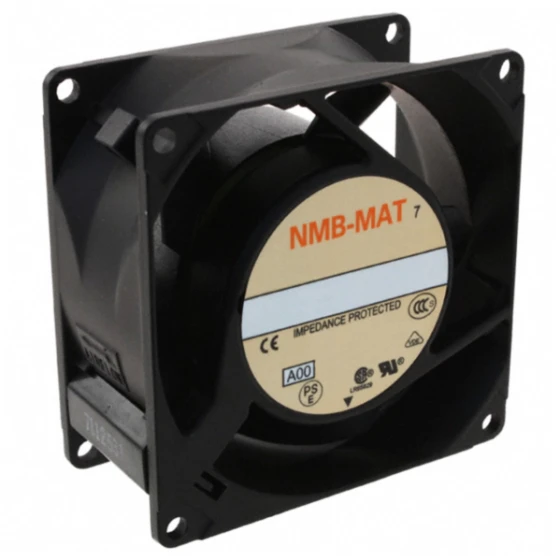 Ventilatore NMB 3115FS-23T-B30-A00