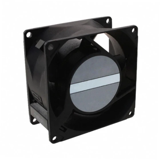 Ventilatore NMB 3115FS-12T-B00-A00
