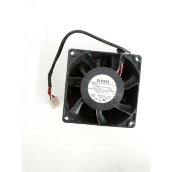 Ventilatore NMB 3115RL-04W-B86