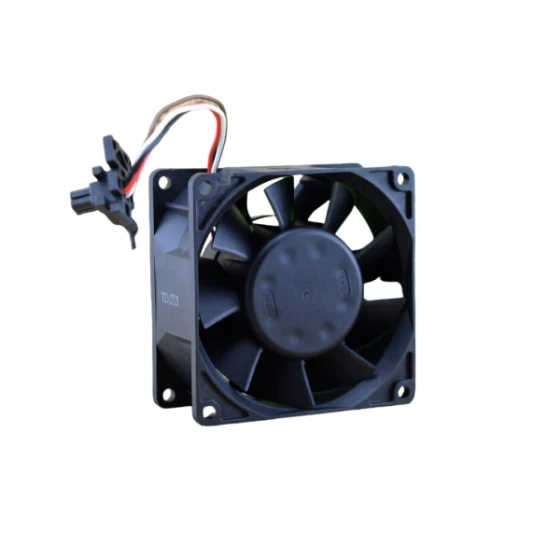 Ventilatore NMB 3115RL-05W-B66